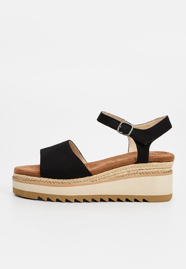 TOMS