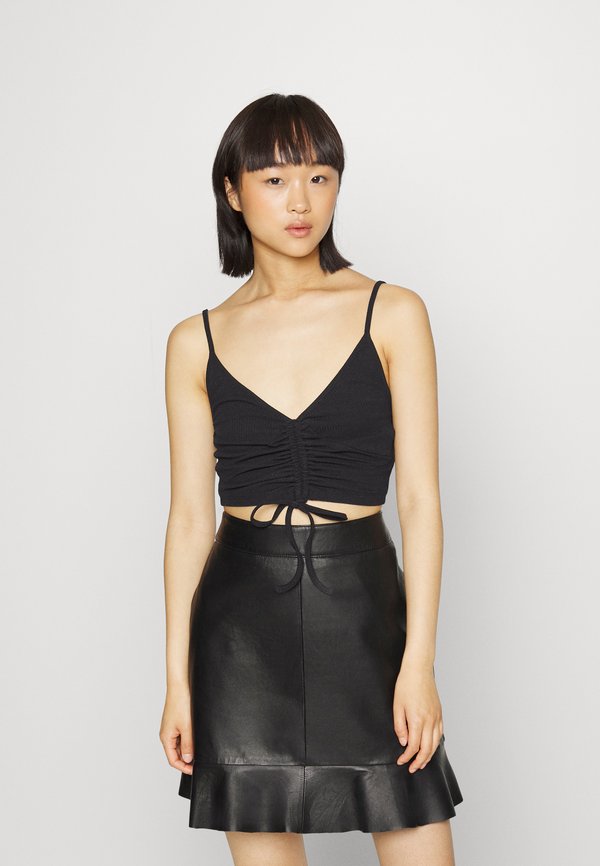 Even&Odd Petite by Zalando