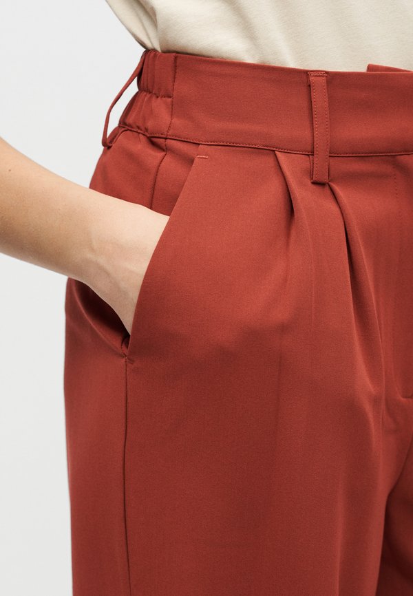 Anna Field by Zalando