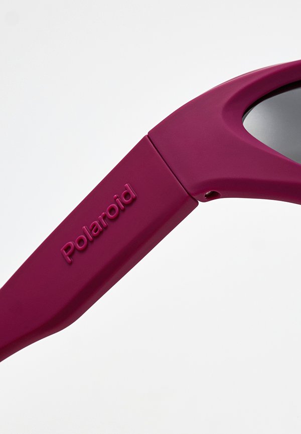 Polaroid Eyewear