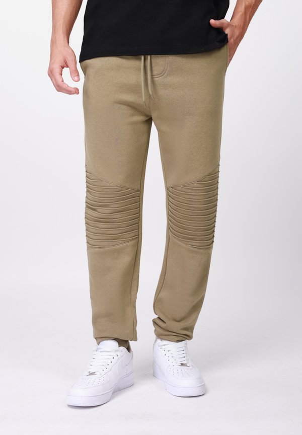 Pier One by Zalando BIKER