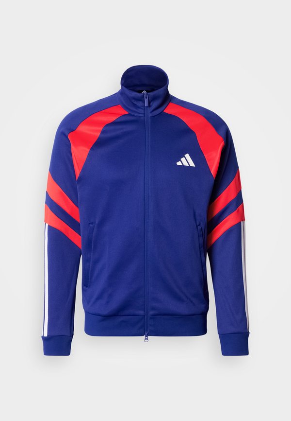 adidas Sportswear TIRO