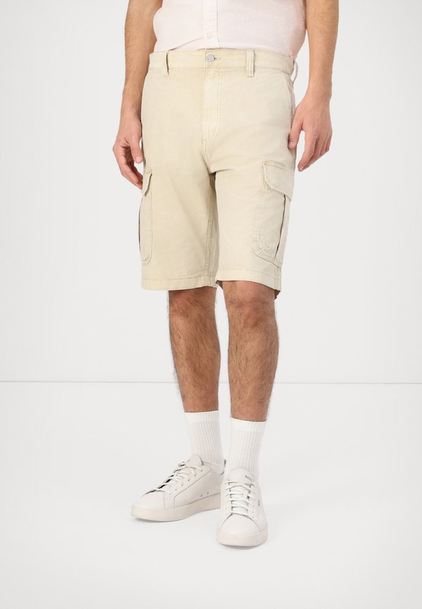 Tommy Jeans OTIS SHORT