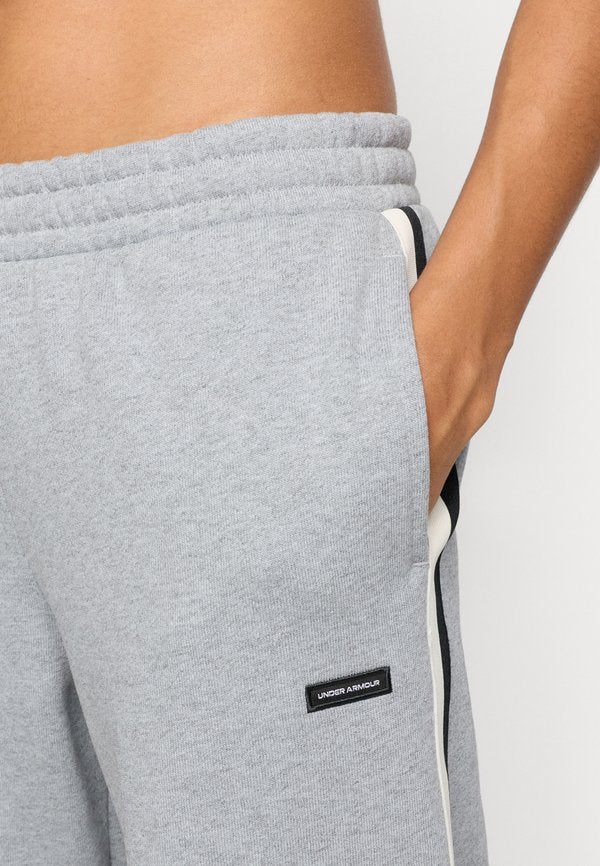 Under Armour ICON
