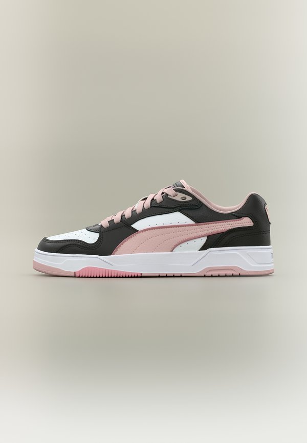 Puma RBD BREAK UNISEX