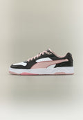 Puma RBD BREAK UNISEX