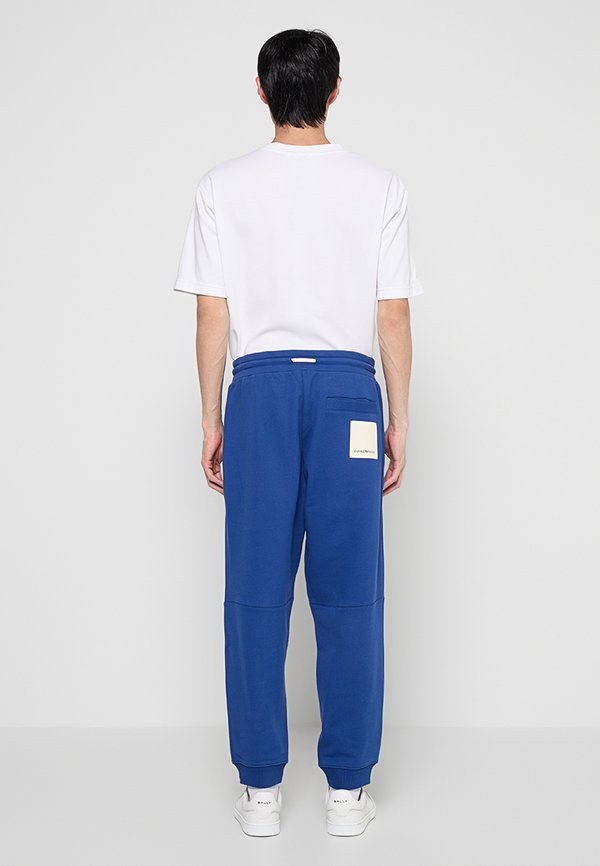 Emporio Armani