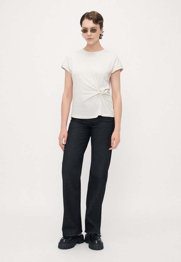 Vero Moda Tall VMGANAS O NECK