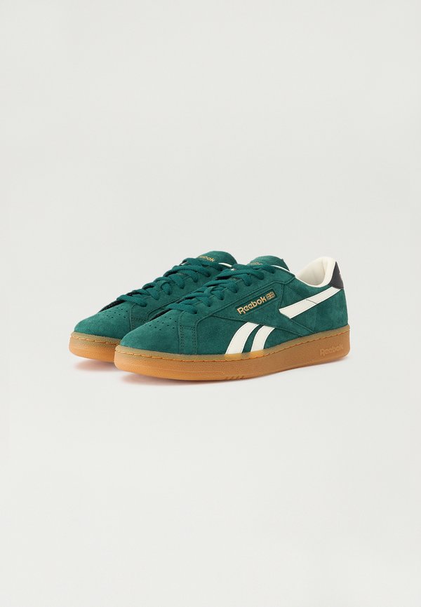 Reebok Classic CLUB GROUNDS UK UNISEX