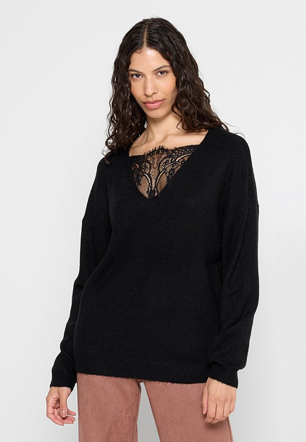 ONLY MATERNITY OLMANJA