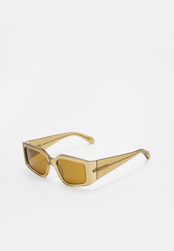FERRAGAMO SF1101S