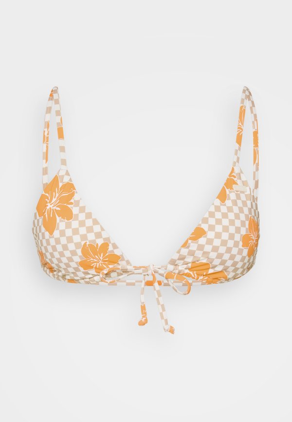 Roxy MINI HULA STRAPPY