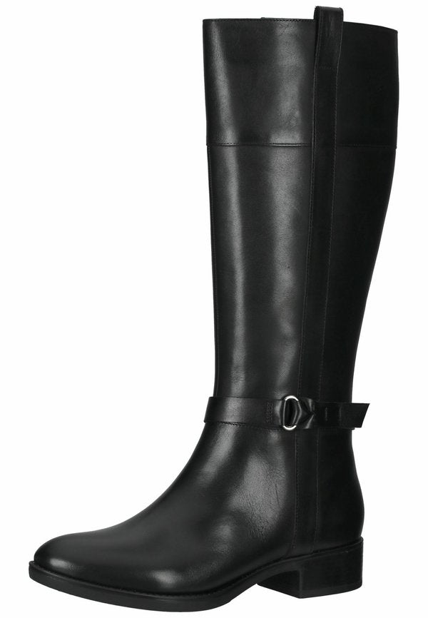 Geox
