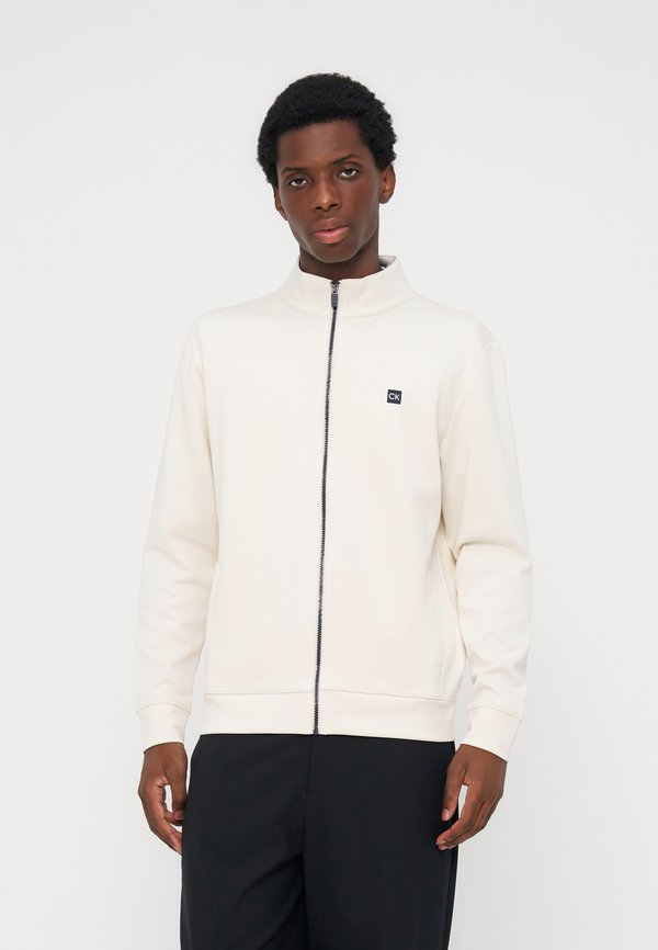 Calvin Klein Golf