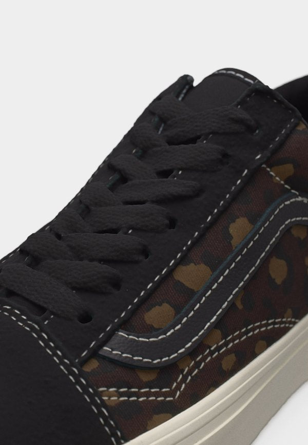Vans OLD SKOOL UNISEX
