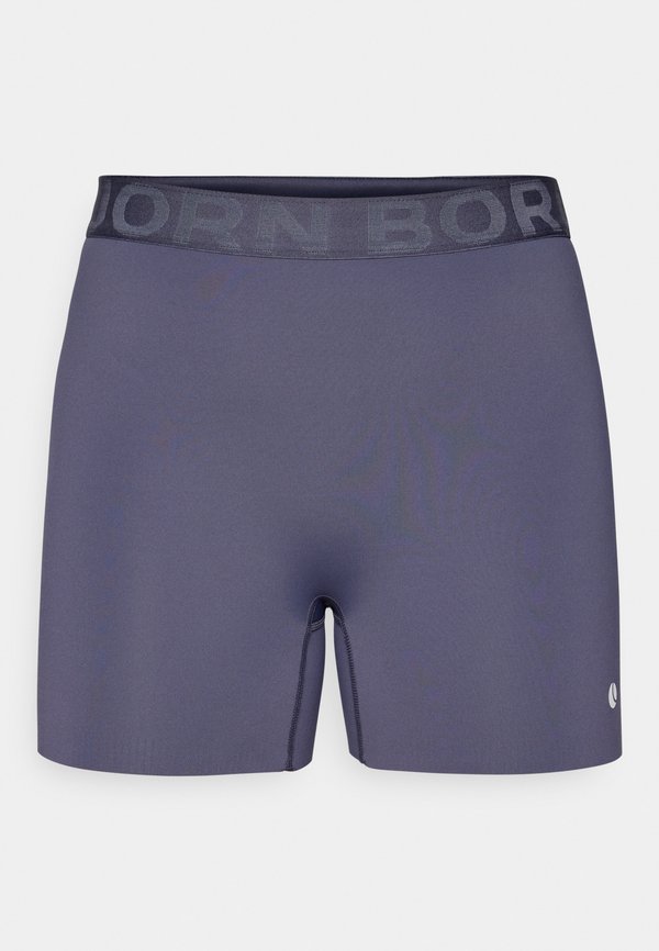 Björn Borg