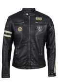 Lee Cooper ARGAN