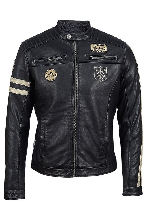 Lee Cooper ARGAN