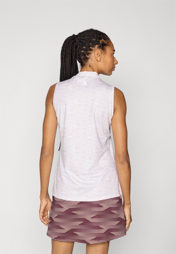 adidas Golf