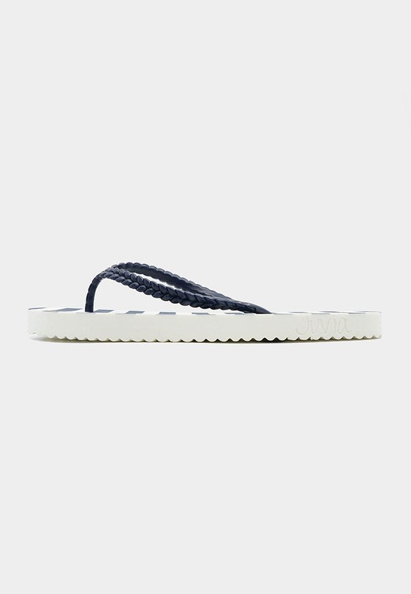 flip*flop