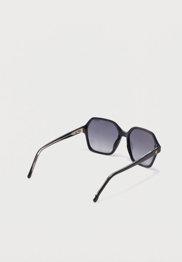 Carrera