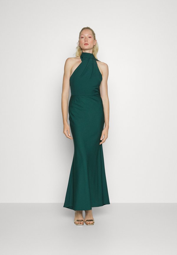 Jarlo Tall ROSE