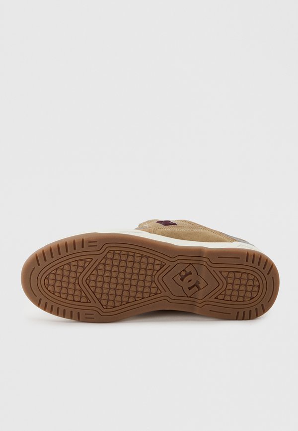 DC Shoes CONSTRUCT