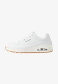 Skechers UNO - Trainers - white