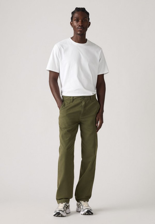 Levi's® XX CHINO AUTHENTIC RELAXED