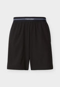 Calvin Klein ICON - Shorts - black