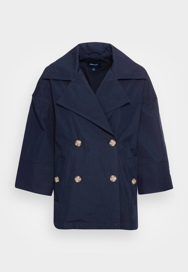 GANT JACKET