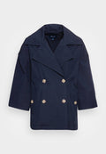 GANT JACKET