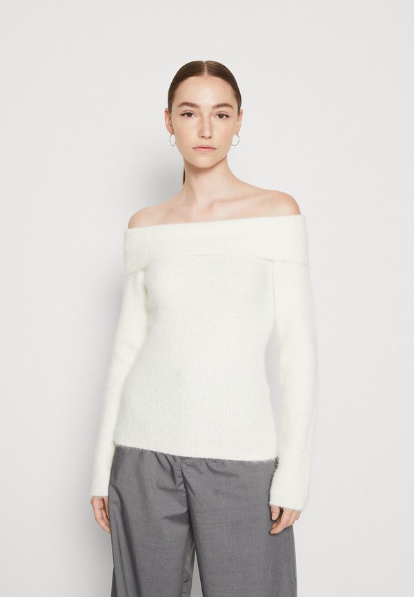 Even&Odd by Zalando