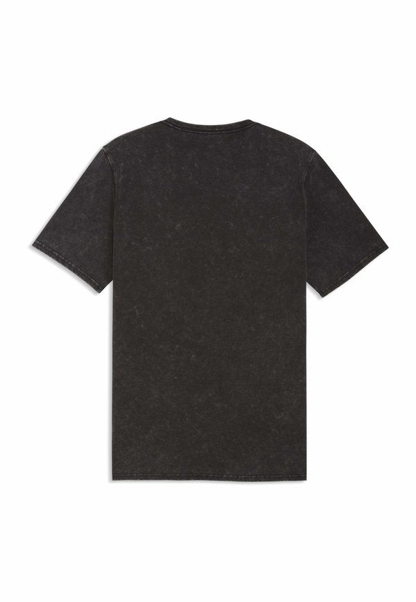 Puma FANPACK 90S TEE GERMANY