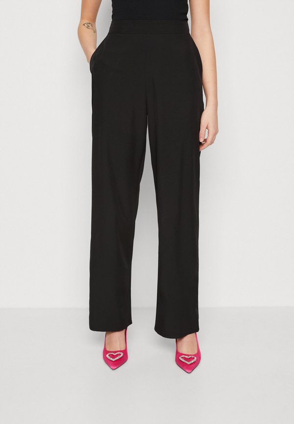 Pieces PCGURLA PANTS