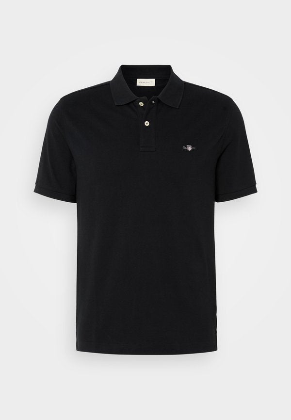 GANT REG EMB ARCHIVE SHIELD