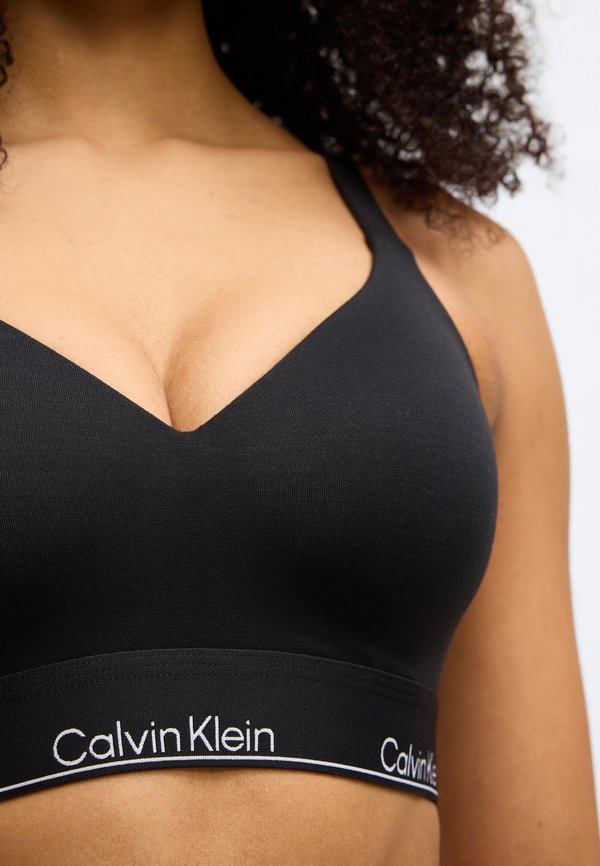 Calvin Klein Underwear LIFT ICON