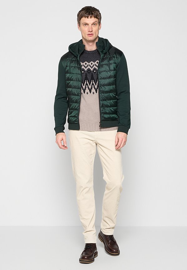 Bogner RON