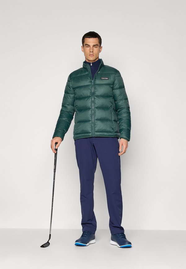 Calvin Klein Golf BROOKFIELD PADDED JACKET