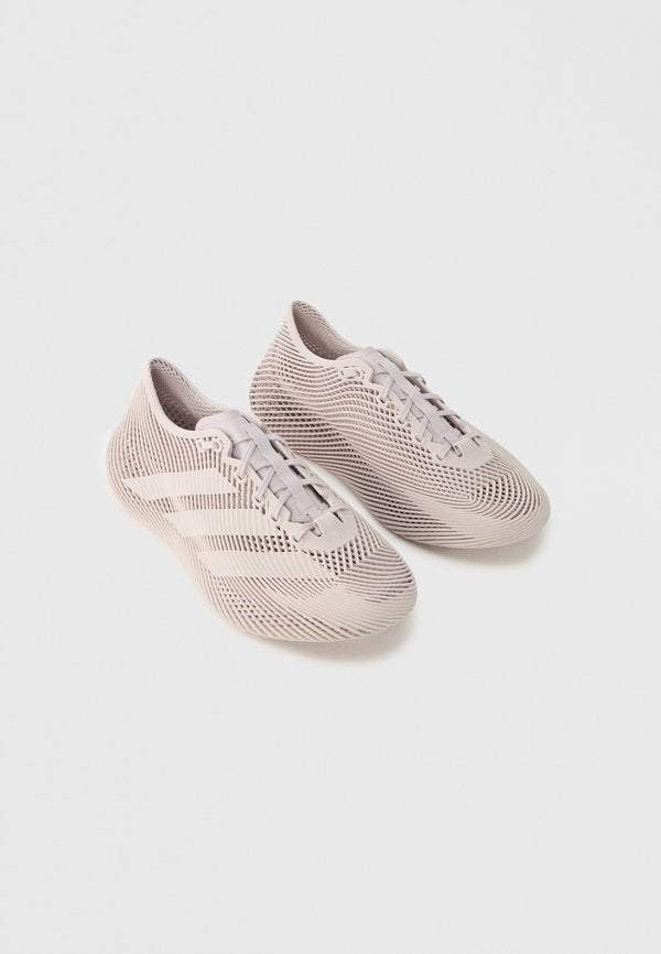 adidas Sportswear CLIMACOOL