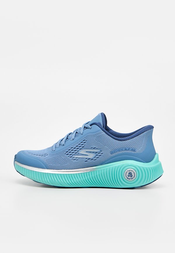 Skechers