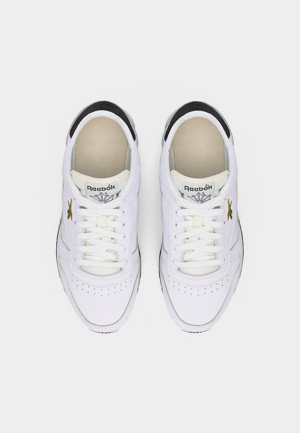 Reebok Classic CLASSIC LTHR