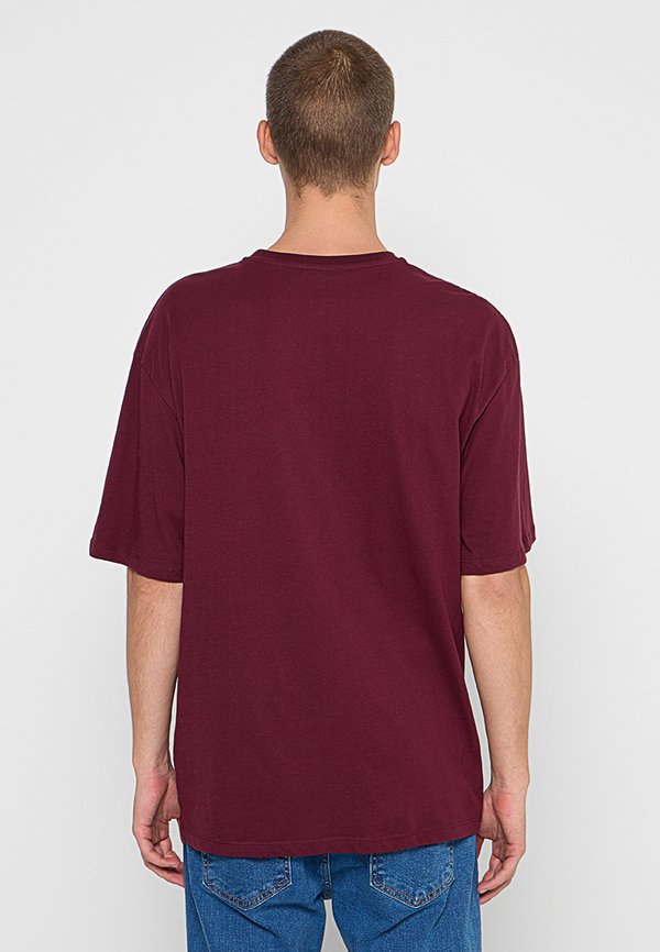 DeFacto REGULAR FIT