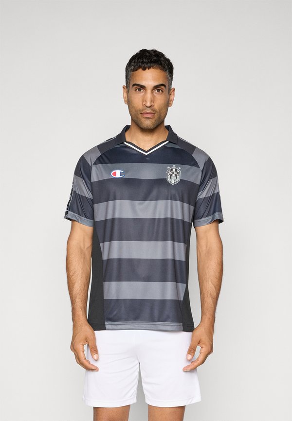 Champion SPORTS HERITAGE FOOTBALL