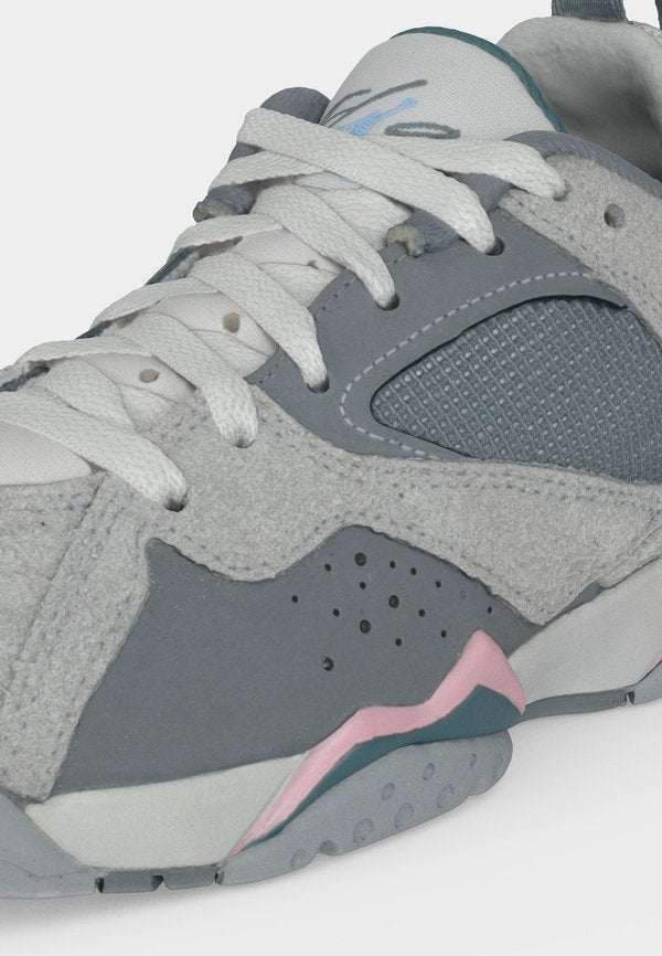 Jordan JORDAN 92 UNISEX