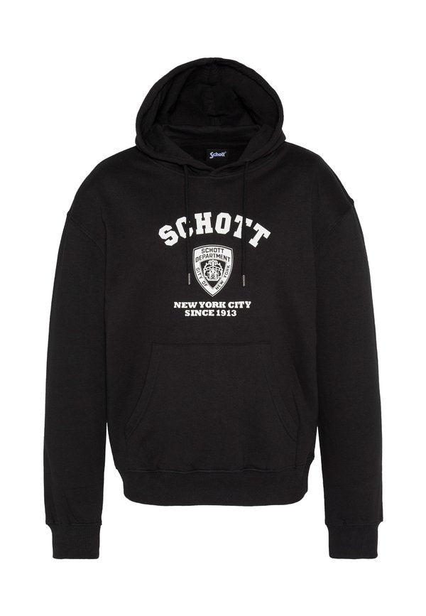 Schott