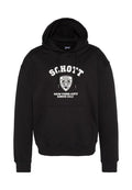 Schott