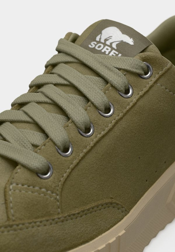 Sorel ONA AVE™ WP