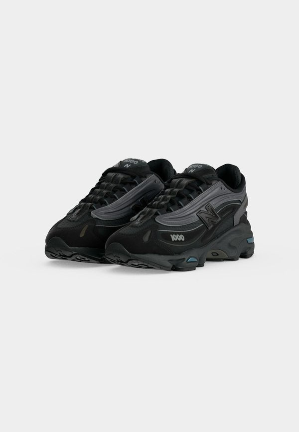 New Balance U1000 UNISEX