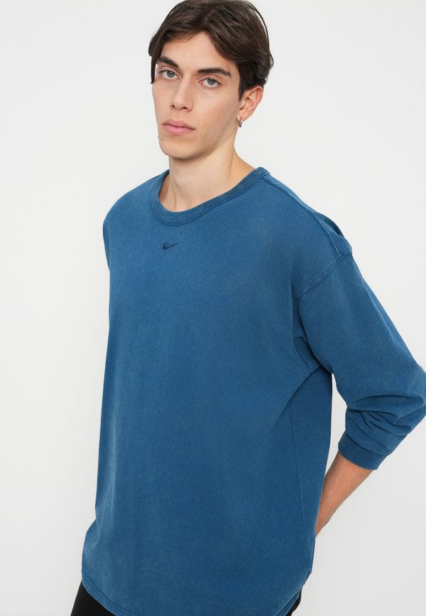 Nike Sportswear TEE WASH